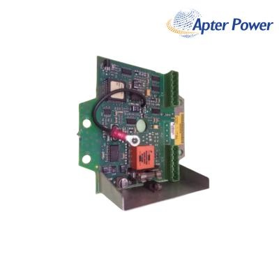 Alfa Laval 3183045474 Marine board