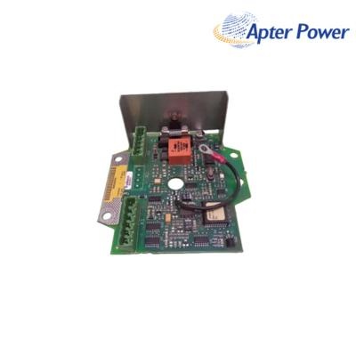 Alfa Laval 3183045493 Marine board