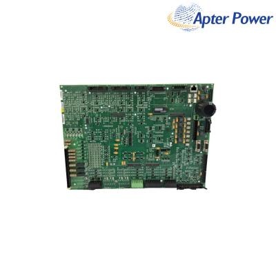 Allen Bradley 80190-559-02/3  Analog control board