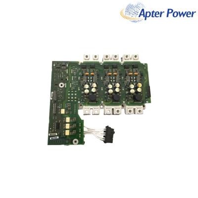 SIEMENS	A5E00768956 EPC MicroSAM with TK + Linearity