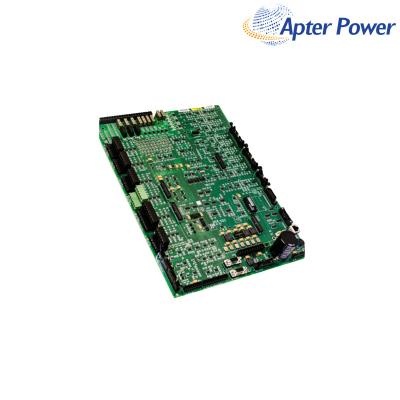 Allen Bradley 80190-560-01-R  Analog control board