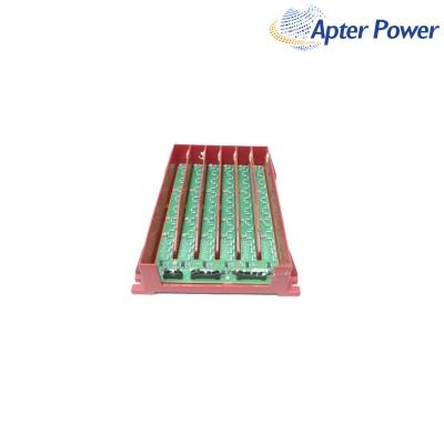 Allen Bradley 81007-465-51-R Voltage Feedback Board
