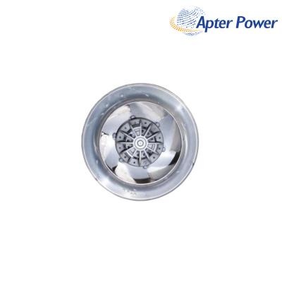 Siemens	6SY7000-0AG81 Radial fans