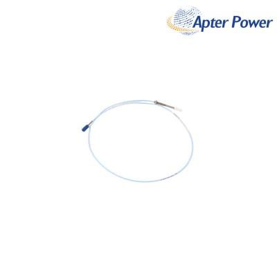 Bently Nevada 330901-00-08-10-02-00 3300 NSv Proximity Probes