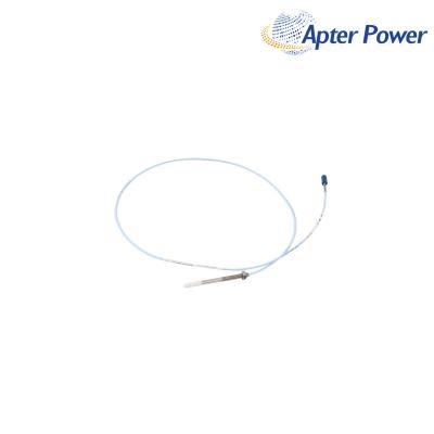 Bently Nevada 330901-00-12-10-02-05 3300 NSv Proximity Probes