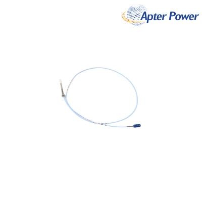 Bently Nevada 330901-00-09-10-02-05 3300 NSv Proximity Probes