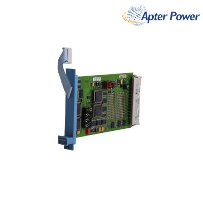 HONEYWELL  FC-SAI-160M Safety Manager System Module