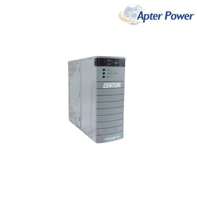 YOKOGAWA PW441-11 Power Supply Module