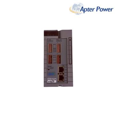 YOKOGAWA VI451-11  communication module
