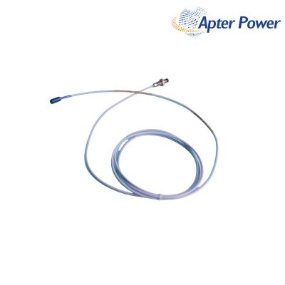 Bently Nevada 330101-08-20-12-05 3300 XL 8 mm Proximity Probes