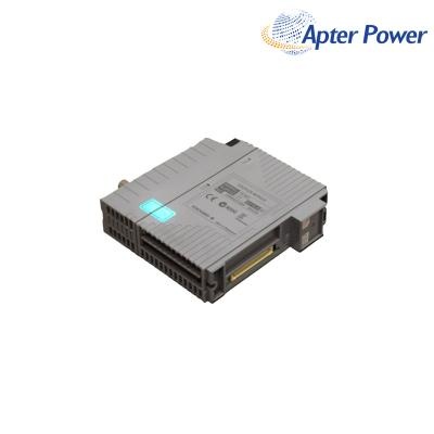 YOKOGAWA VC401-11 Coupler Module