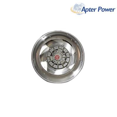 Siemens	6SY7000-0AE33 Radial fans
