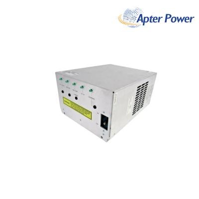 HONEYWELL  SP724 51198947-100G Power Supply
