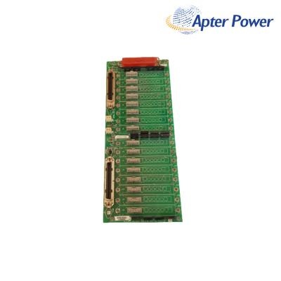 HONEYWELL  51304718-175 Galvanic Isolator Modules