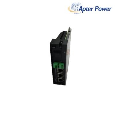 HONEYWELL  900C75-0560 CPU, ControlEdge 900