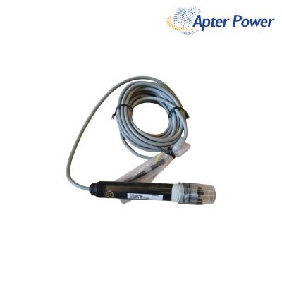 HONEYWELL  51451326-504 Tinned cable