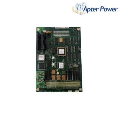 LAM Research 810-800256-004  NODE BOARD