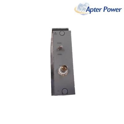 Yokogawa  VC401-11 S1 Net Coupler Module