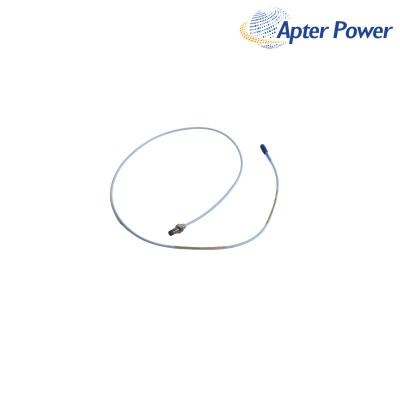 Bently Nevada 330101-00-08-10-11-00 3300 XL 8 mm Proximity Probes