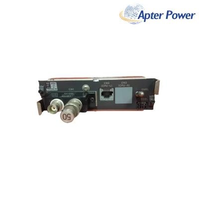Yokogawa  AIP504-10 S1 Coupler Module