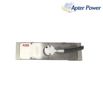 ABB 3BSX657820-108   PFCL 201CE Load Cells