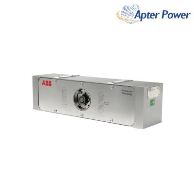ABB 3BSE007913R0050 PFTL 201C   Load Cells