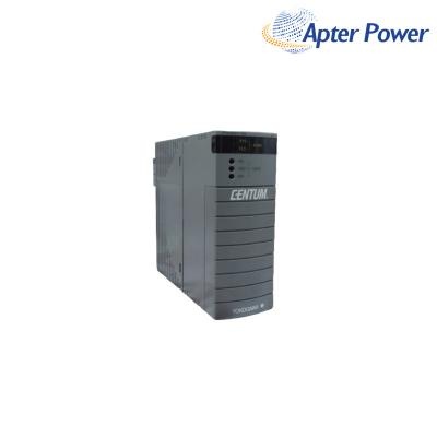 Yokogawa  PW441-11 S2 Power Supply Module