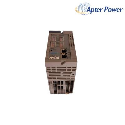 Yokogawa  VI451-11 S3 Communication module