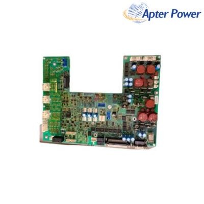 Schneider PN072549P703 Drive Board