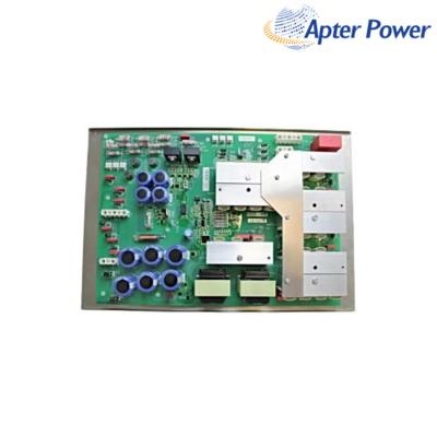 Schneider PN072548P2 power board