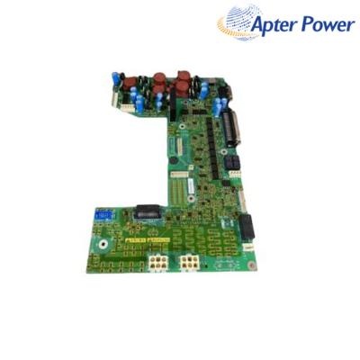Schneider PN072546P702 Drive Board