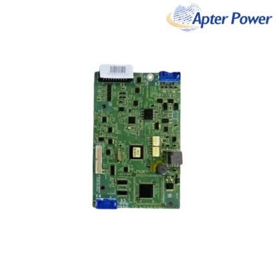 Schneider PN072130P905 Control Board