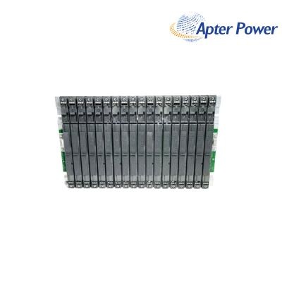 Siemens	6ES7400-2JA10-0AA1 SIMATIC PCS 7-400,rack