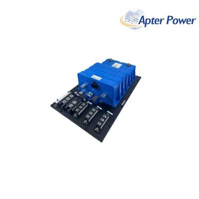 General Electric 151X1233DB01SA01 Control board