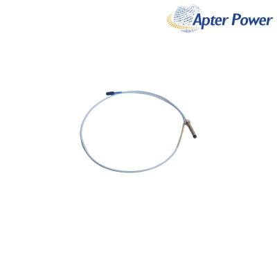 Bently Nevada 330101-00-12-15-02-00 3300 XL 8 mm Proximity Probes