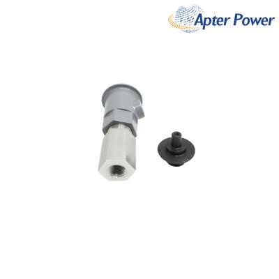 Bently Nevada 21000-00-00-00-00-02  Explosion-Proof Housing Assemblies