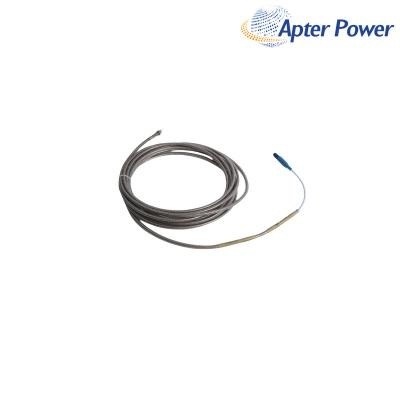 Bently Nevada 330904-00-25-50-02-00 3300 NSv Proximity Probes