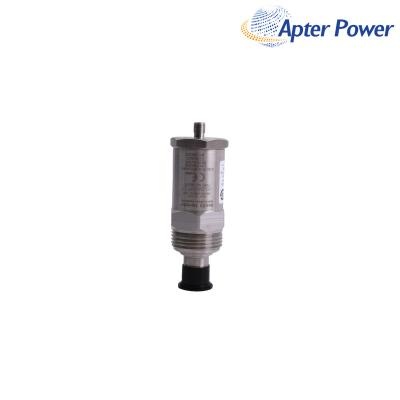Bently Nevada 190501-10-00-00 Velomitor CT Transducer