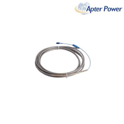 Bently Nevada 330102-05-30-50-02-05 3300 XL 8 mm Proximity Probes