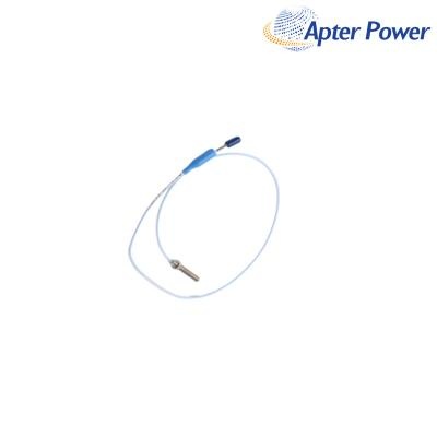 Bently Nevada 330908-00-16-10-02-05 3300 NSv Proximity Probes