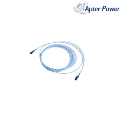 Bently Nevada 330930-040-05-05 3300 NSv Extension Cable