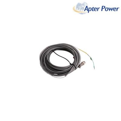 Bently Nevada 84661-75 Standard armored interconnect cable