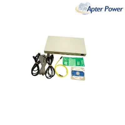 ABB PU410 PU410K01 3BSE056478R1 3BSE051826R1 Communication Kit