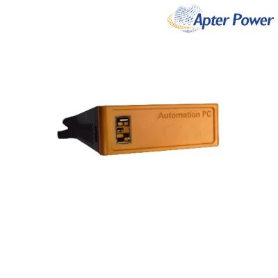 B&R 5V3A0100000040-000 controller