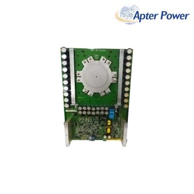 Allen-Bradley 81001-451-62-R Medium Voltage AC Drives