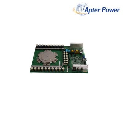 MITSUBISHI  80173-110-02-3 Thyristor board