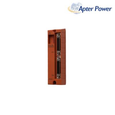 Yokogawa  S9342FA Connector Unit for ESB Bus