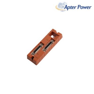 Yokogawa  S9344FA Connector Unit for ESB Bus