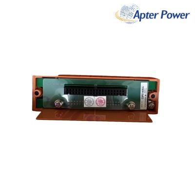Yokogawa  S9260DE-01  Terminal Board Module