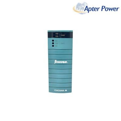 Yokogawa NFPW444-51 S2 power supply module